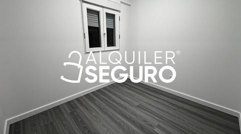 Photo 5 of Flat to rent in Plaza Vulcano, Abrantes, Madrid