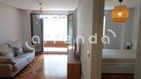 Flat to rent in Vargas, Cuatro Caminos, imagen 2