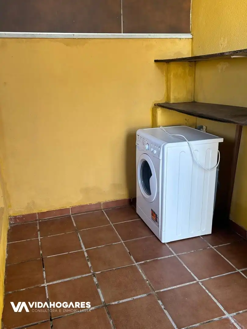 Casa en venda a Bahia Luz - La Forestal, imagen 10