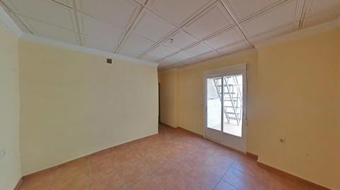 Photo 5 of Single-family semi-detached for sale in Romero, Cantoria, Almería