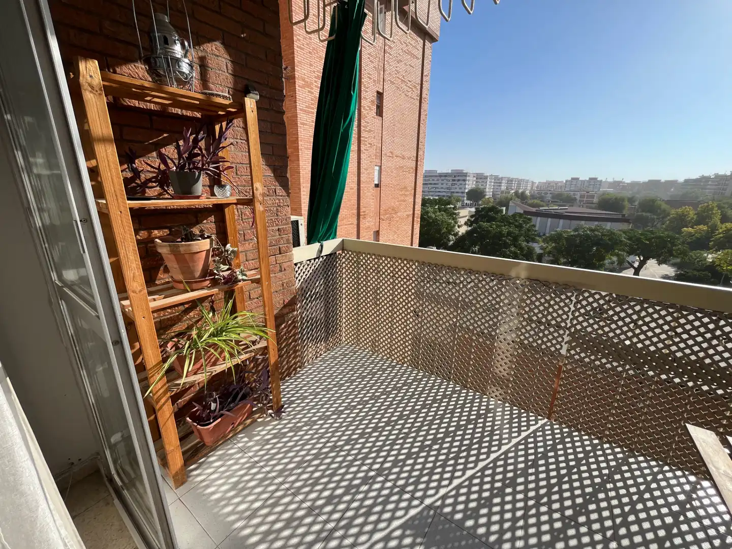 Appartement avec ascenseur à vendre à Calle Melilla 1, imagen 5