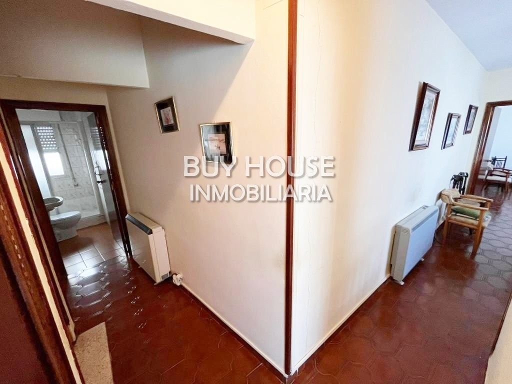 Casa o xalet en venda en Illescas