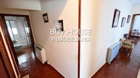 Foto 5 de Casa o xalet en venda a Centro, Toledo