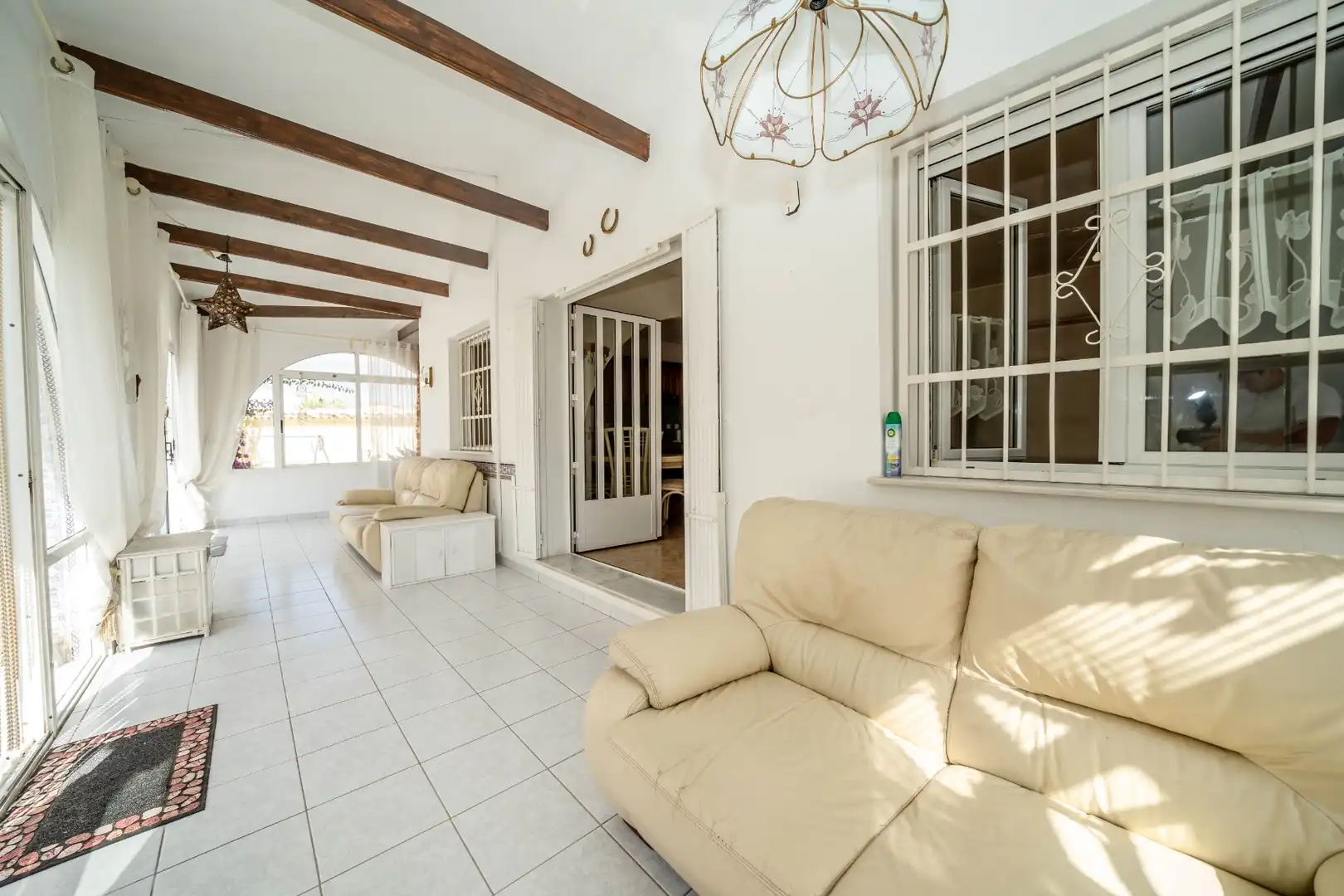 Casa con piscina in vendita a Orihuela Costa, imagen 22