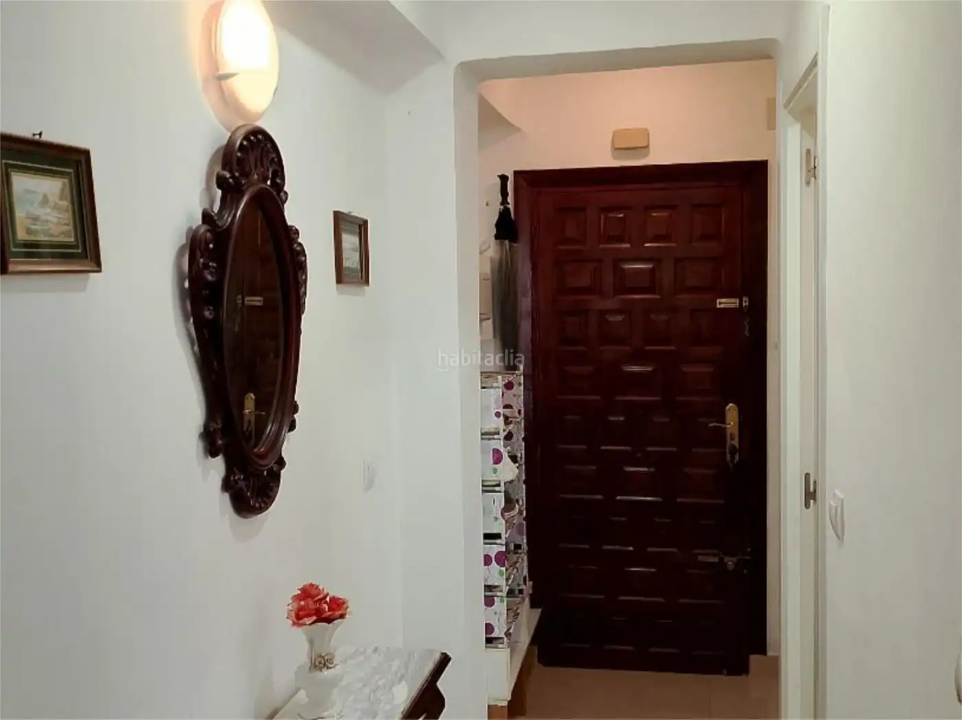 Appartamento con ascensore in vendita a Calle Emilio Thuillier 84-94, imagen 12