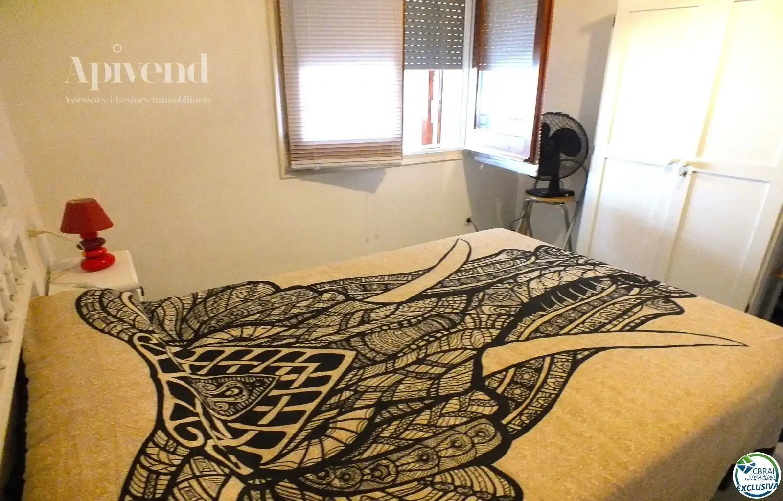 Appartement à vendre à berganti, imagen 8
