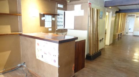 Photo 2 of Premises for sale in Carrer Munt, Centre, Barcelona