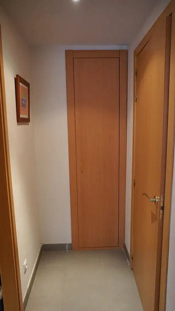 Piso con ascensor en venta en Palau, imagen 18