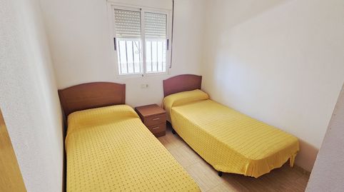 Foto 4 de Apartamento en venta en Central, 10, Marina Trebol - Neptuno, Oropesa del Mar / Orpesa