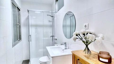 Photo 2 of Apartment for share in Recoletos,  Madrid Capital