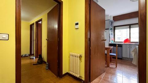 Photo 4 of Flat for sale in Avenida Vigo, 25