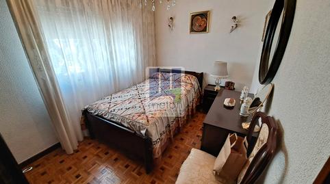 Foto 2 de Pis en venda a Avda.del Cid, Los Vadillos - R. Sanitaria - Pozanos, Burgos