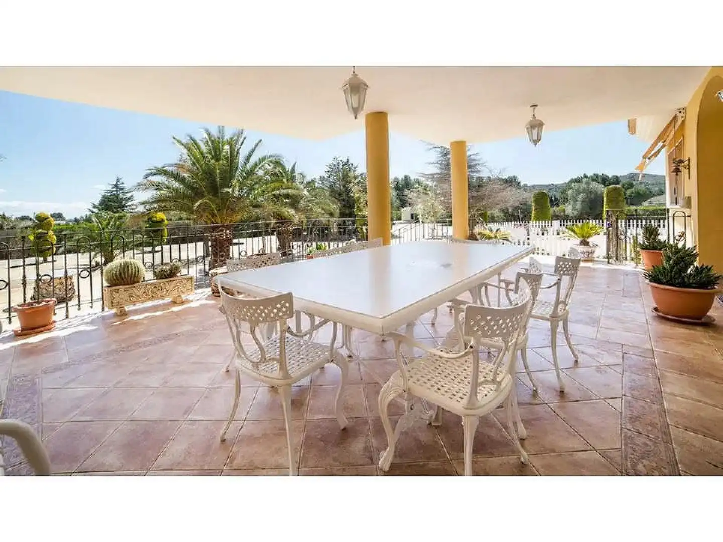 House for sale in Yecla, imagen 20