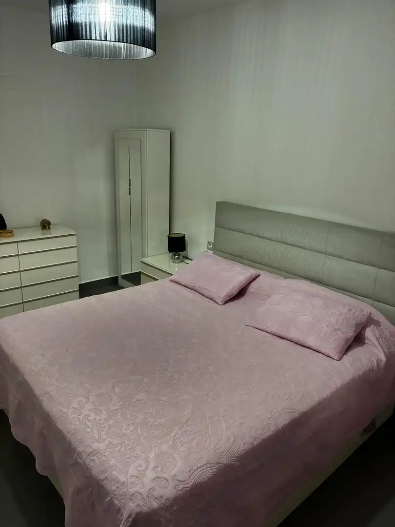 Casa con terrazza in vendita a Calle ESPAÑOLA LA, imagen 3