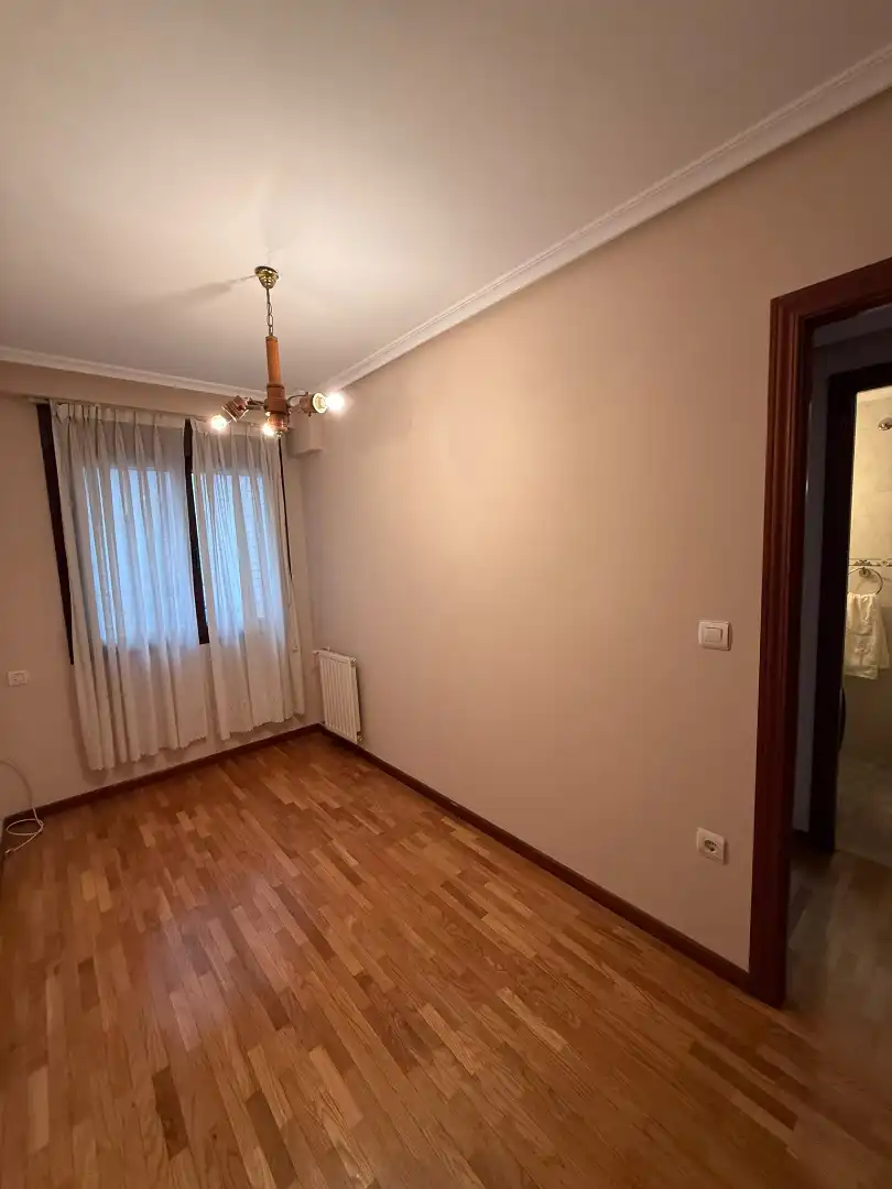 Wohnung mit Aufzug zum Verkauf in Calle Bermúdez de Castro 58, imagen 18