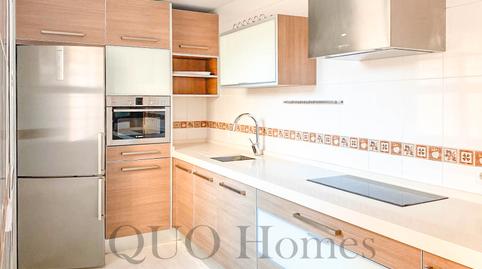 Photo 4 of Single-family semi-detached for sale in El Rocío - La Milagrosa, Jerez de la Frontera