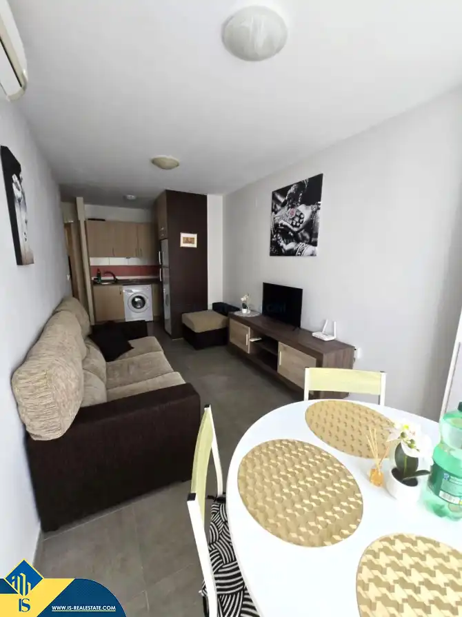 Apartment mit Aufzug zum Verkauf in Centro