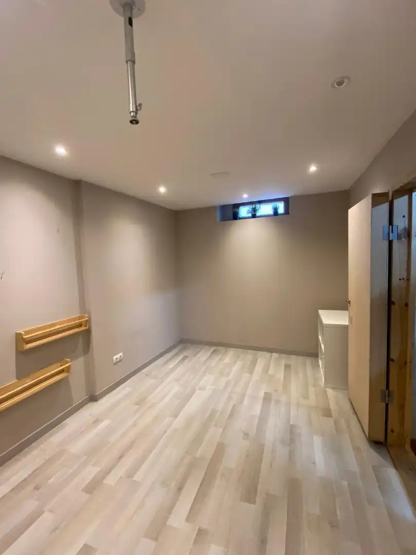 Casa a schiera con piscina in vendita a Barrio Salcedo 70A, imagen 27