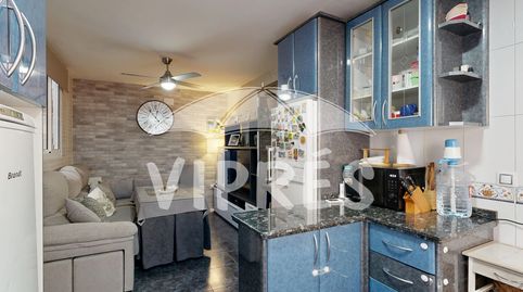 Foto 2 de Casa o chalet en venta en Nuevo Cáceres, Cáceres Capital