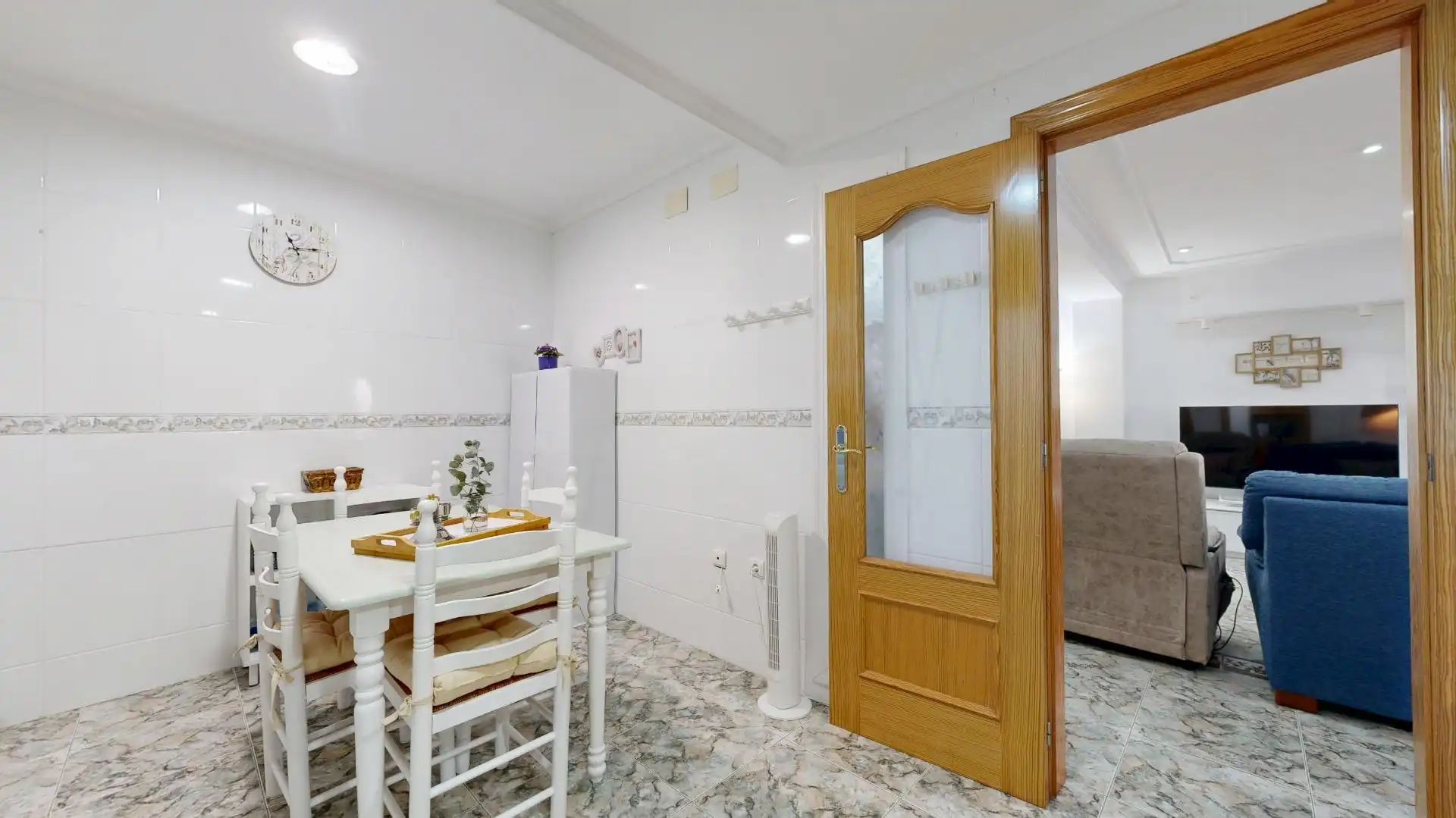 Maison à vendre à Calle BONAIRE, imagen 12