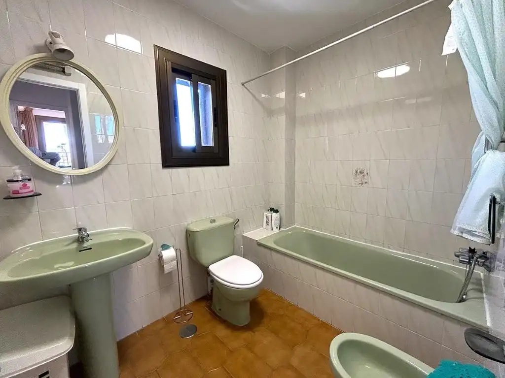 Villa à louer à Calle San Francisco-Zenia, imagen 25