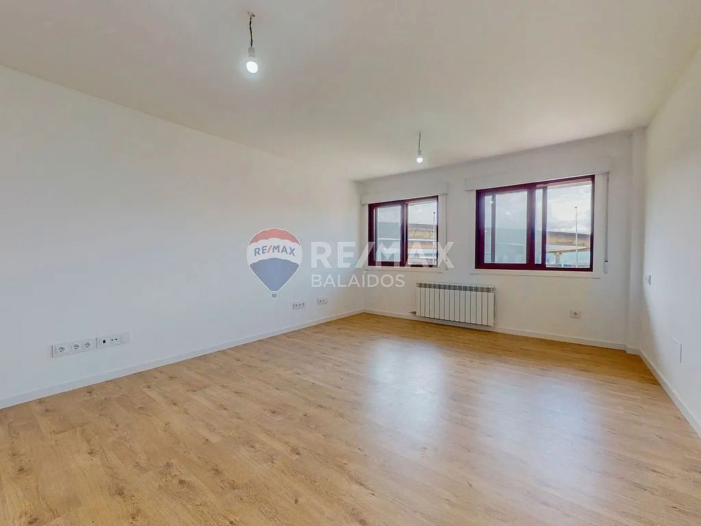 Study for sale in Redondela  with Heating and Storage room