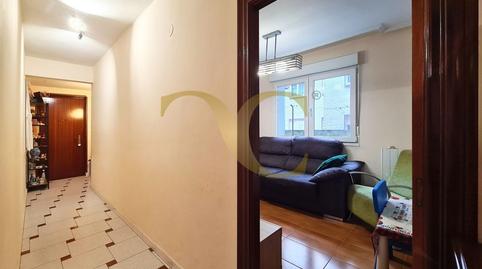 Foto 5 de Pis en venda a Calle Juan de Austria, La Calzada, Gijón