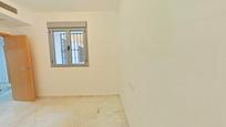 Bedroom of Duplex to rent in  Sevilla Capital