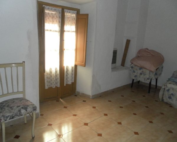 House or chalet for sale in  Córdoba Capital