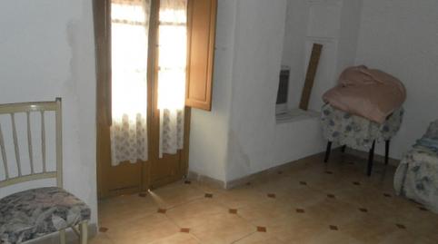 Photo 3 of House or chalet for sale in Sta. Marina - San Andrés - San Pablo - San Lorenzo,  Córdoba Capital