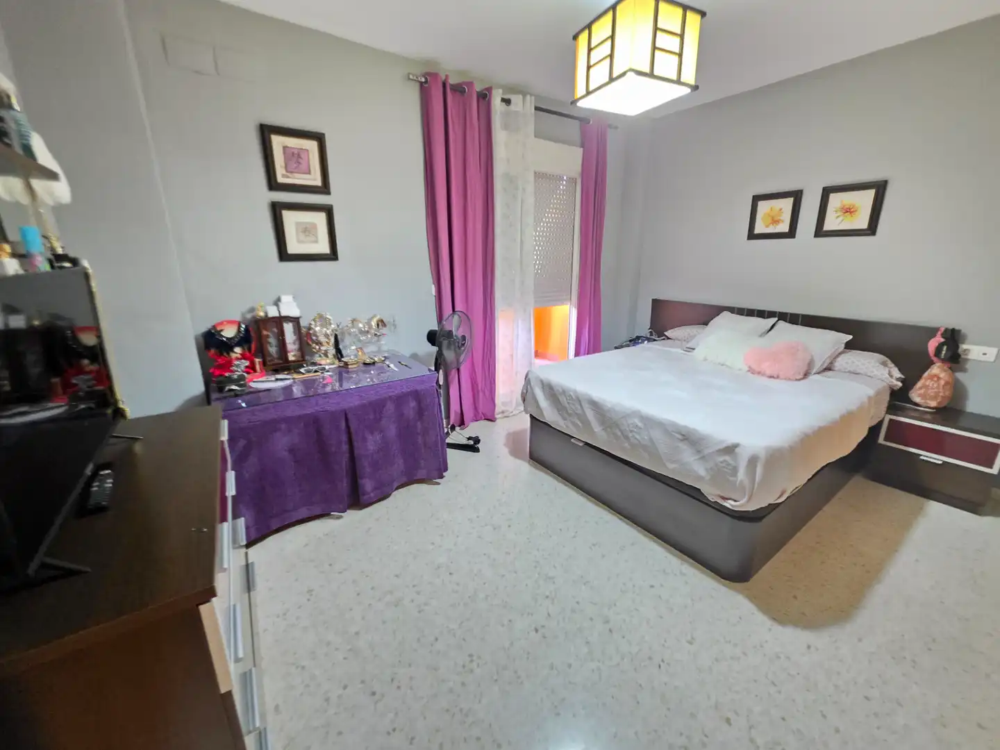 Terraced house for sale in Calle Pámpano, imagen 8