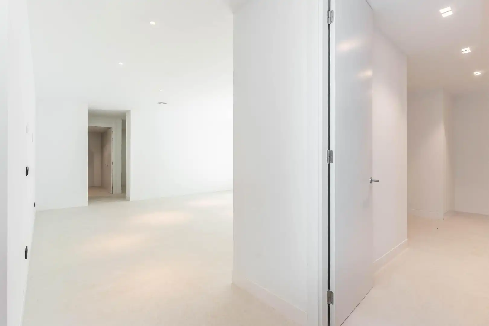 Casa o chalet en venta en LA QUINTA, Luanco - Aramar - Antromero