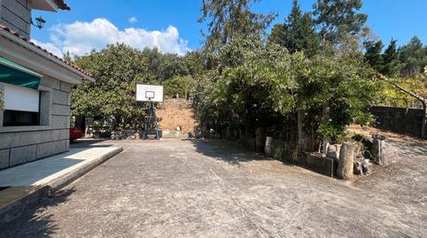 Foto 4 de Casa o xalet en venda a As Neves  , Pontevedra