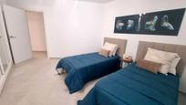Bedroom of Flat for sale in Arrecife  with Terrace