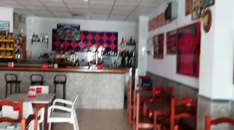 Magnifico local comercial con posibilidad de transformar en vivienda, precio negociable., imatge 2