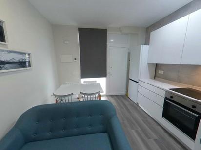 Flat to rent in N/A, Tres Olivos - Valverde