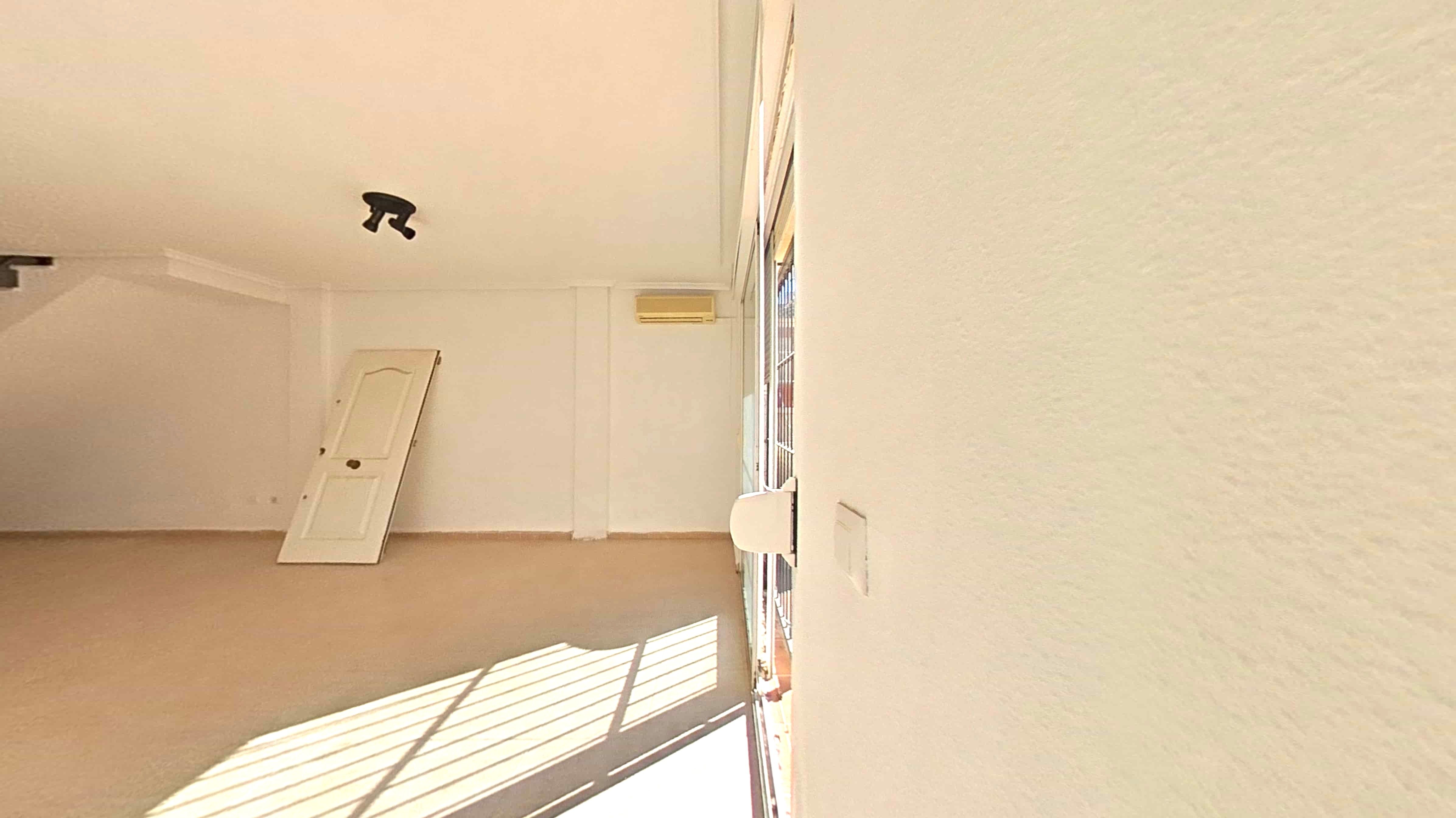 Casa adosada en venta en Balsicas