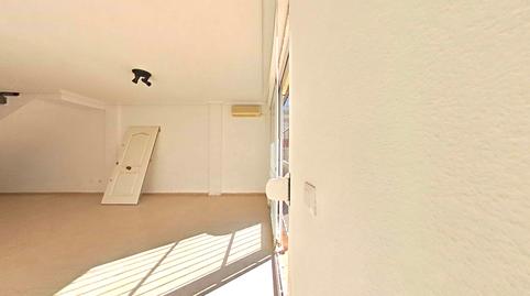 Foto 2 de Casa adosada en venda a Balsicas, Murcia