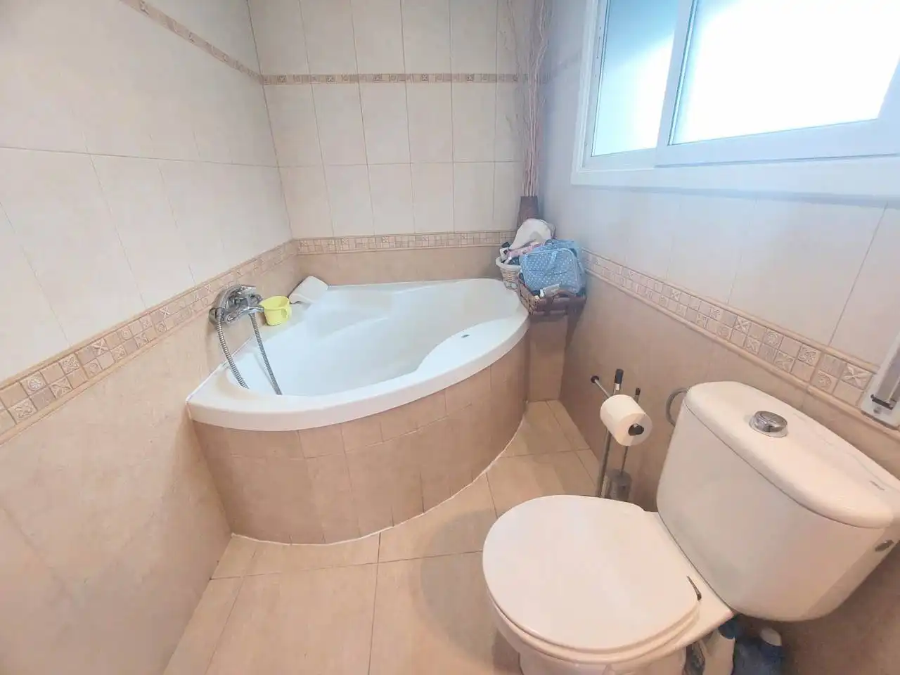 Casa o xalet en venda a Viladecavalls