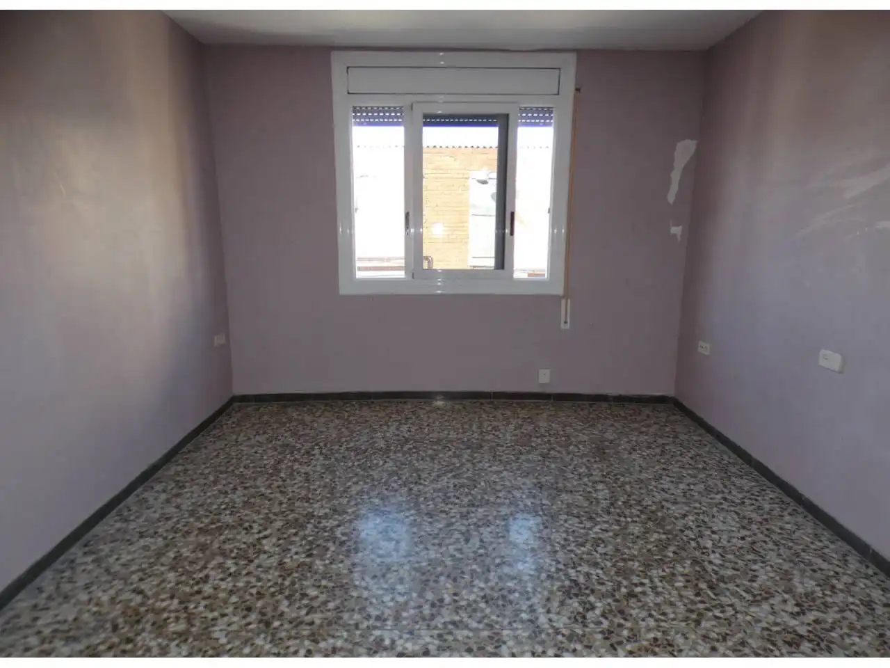 Maison à vendre à Calle Solsona, imagen 15