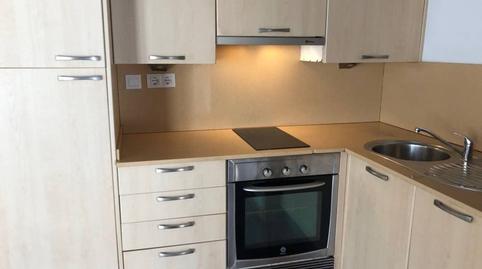 Photo 3 of Flat to rent in Centre, Barcelona