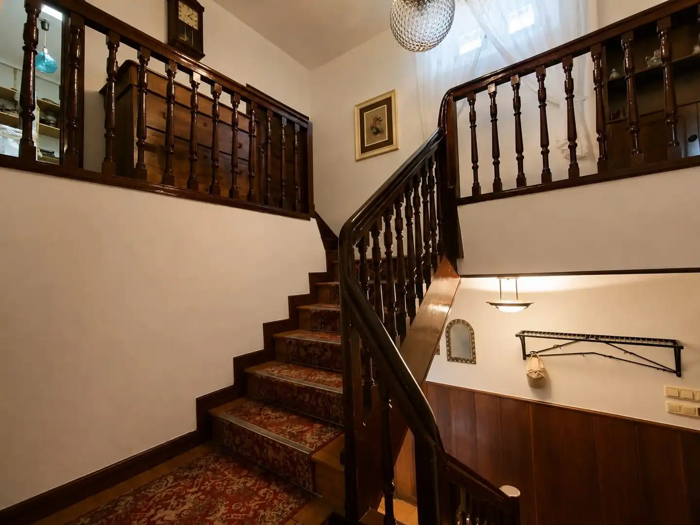Edificio en venta en Tubilla del Agua