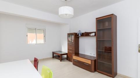 Photo 4 of Flat for sale in Zona Concordia, Burjassot
