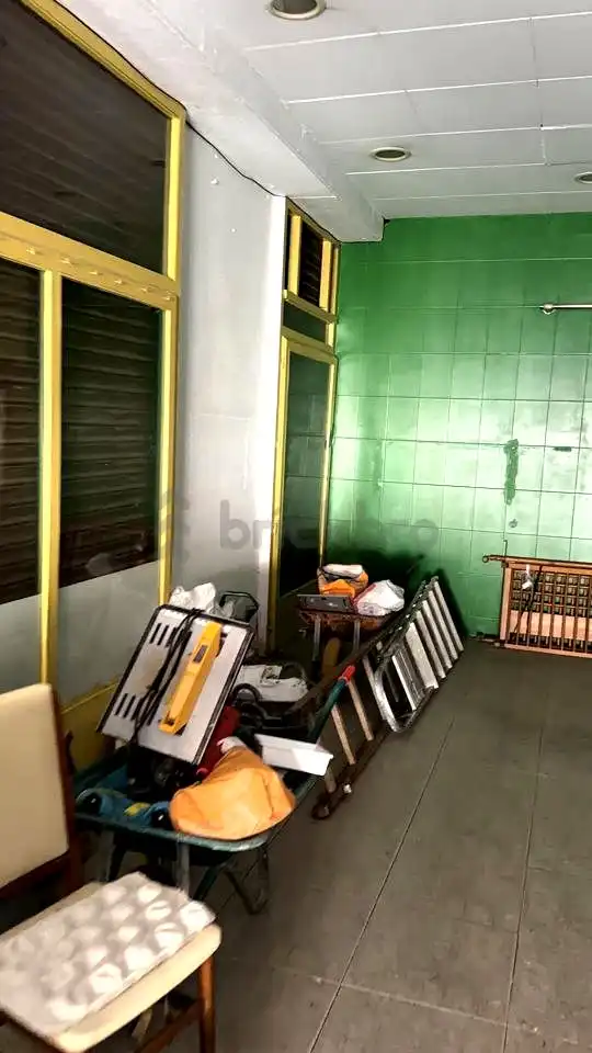 Local comercial en venda a calle de Miquel de Roncalí i Destefanis, imagen 5