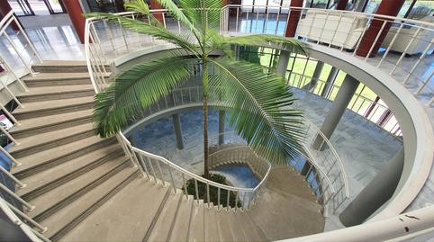 Foto 5 de Dúplex en venda a Via Resinera, 1, Los Flamingos, Benahavís