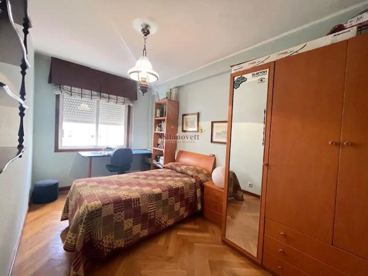 Appartement avec ascenseur à vendre à Centro Urbano, imagen 11