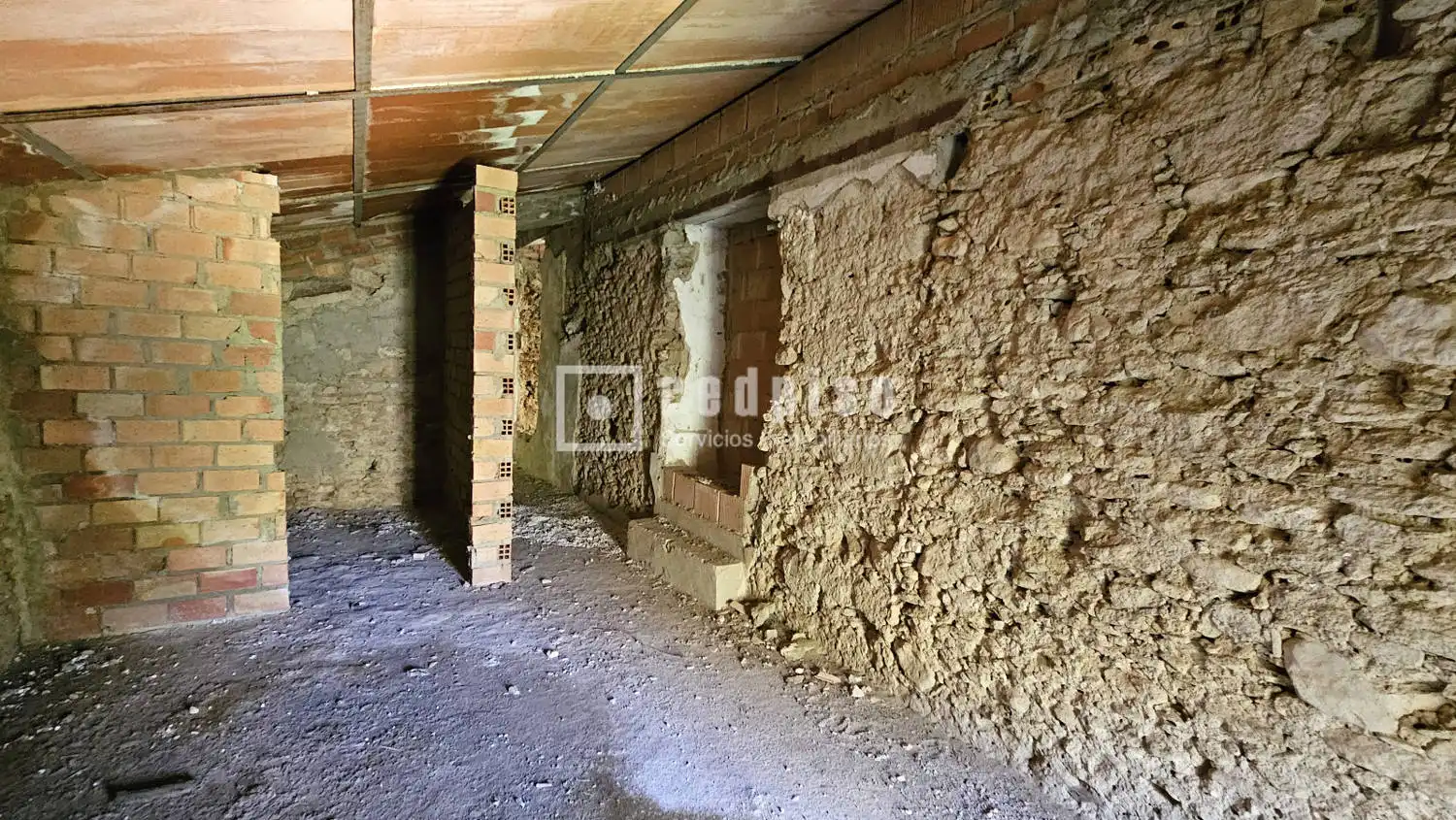 Casa o chalet en venta en Arriate con Calefacción, Jardín privado y Terraza