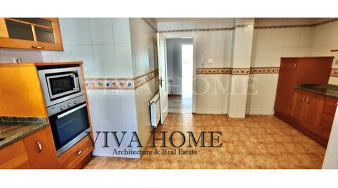 Photo 5 of House or chalet for sale in Calle Sebastiao Salgado, Casco Histórico, Madrid