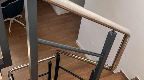 Foto 5 de Casa adosada en venda a Alcalá, Santa Cruz de Tenerife