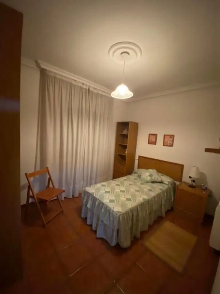 Casa o xalet de lloguer a Almodóvar del Campo